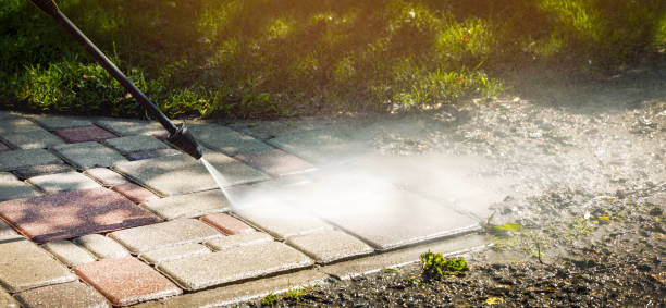 Best Pool Deck Cleaning  in , OH